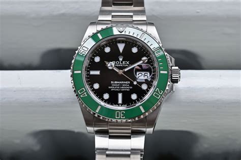 43mm gold rolex replica submariner|submariner Rolex price list.